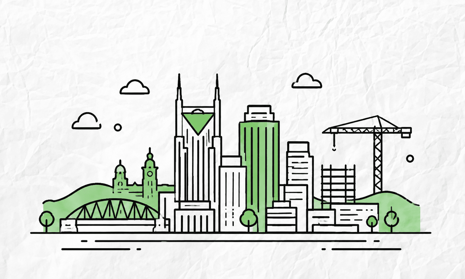Tampa Building Estimating Services Tampa Construction Estimating Tampa