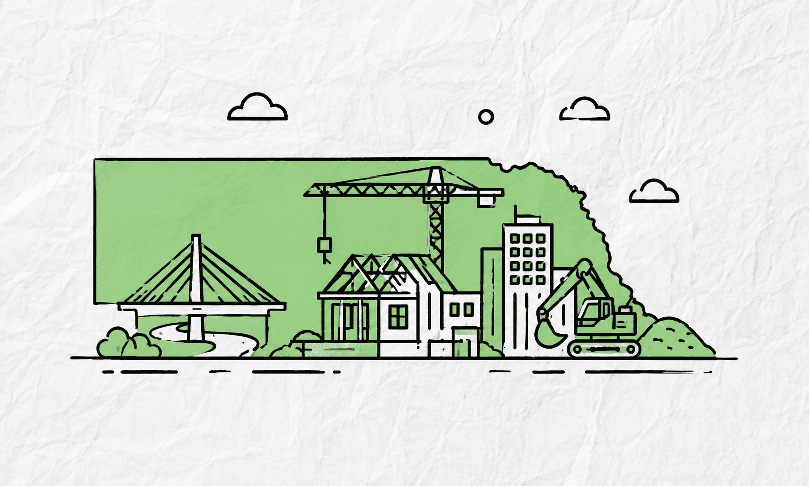 Nebraska Construction Estimating Services