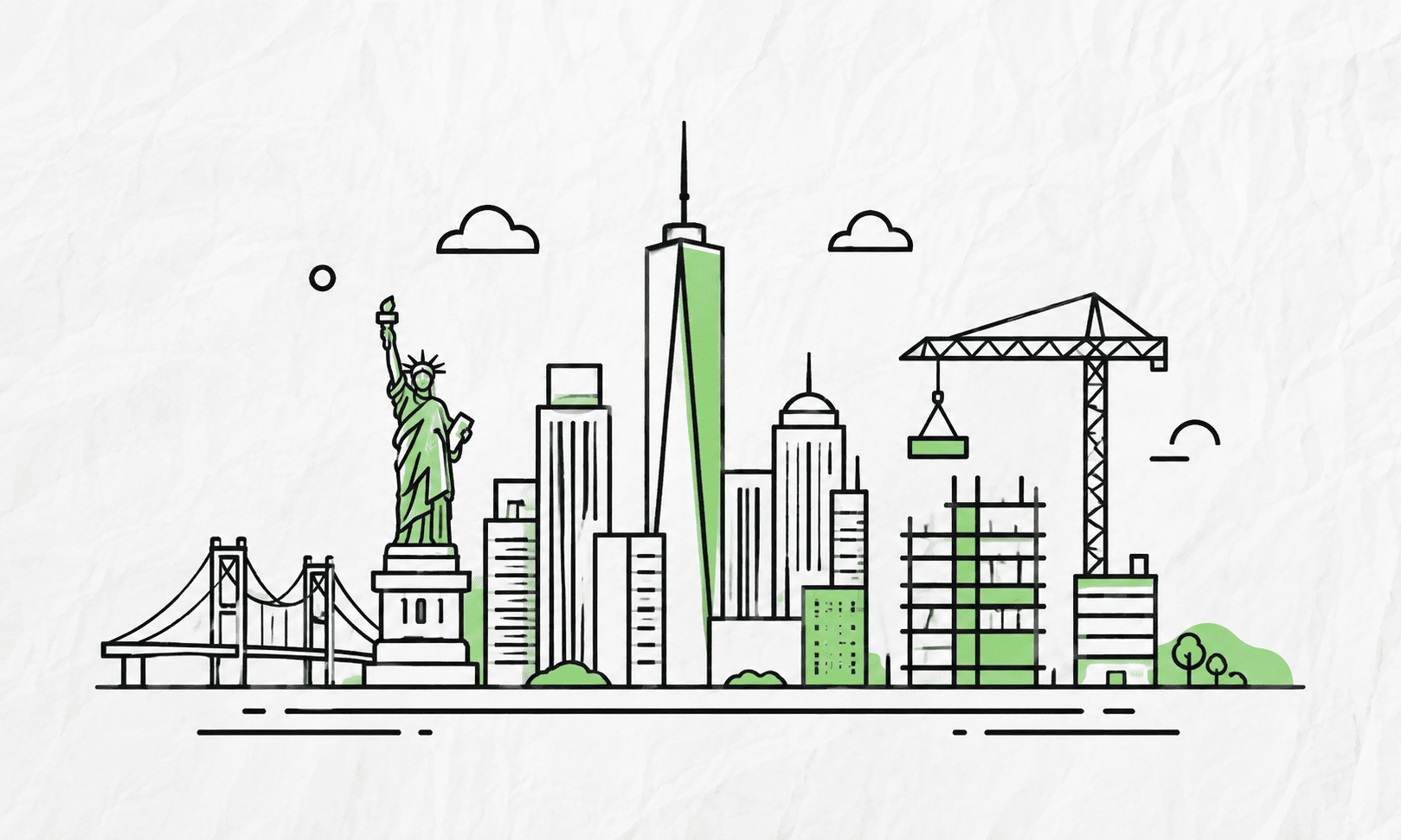 Professional New York Construction Estimating New York Construction Estimating Services