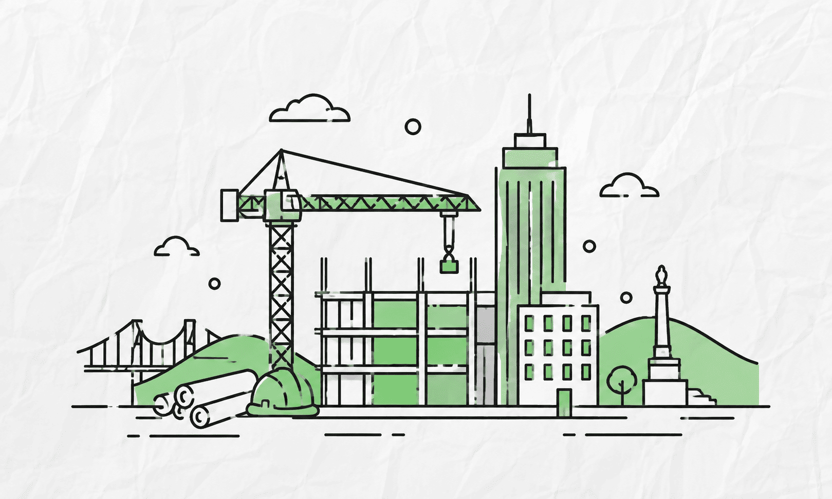 Newark Construction Estimating Services
