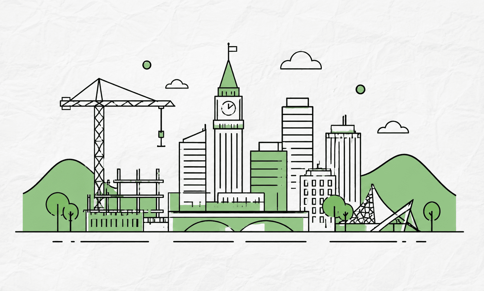 Oakland Construction Estimating Services