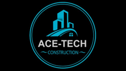 Global Construction
