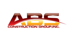 Metro Builders