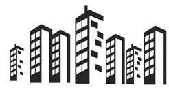 Landmark Projects