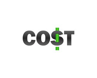 Cost-X