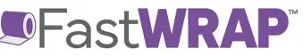 FastWRAP FastWRAP