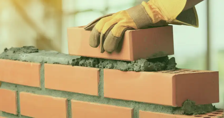 Professional Kansas Construction Estimating Kansas Construction Estimating Services
