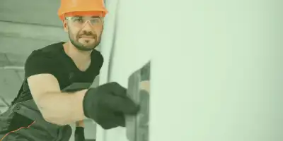 DRYWALL ESTIMATING