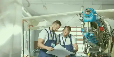 MECHANICAL ESTIMATING