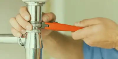 PLUMBING ESTIMATING
