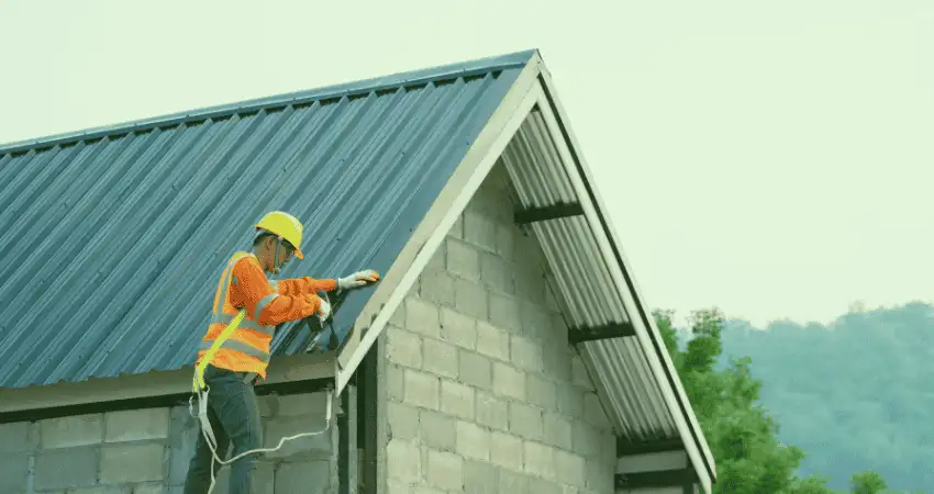 Professional Massachusetts Construction Estimating Massachusetts Construction Estimating Services